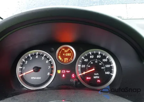 2012 Nissan Sentra 2.0 S из США, поврежденный, VIN 3N1AB6AP6CL742734